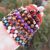 Украшения, Талисманы, Свечи (talisman8magiya) - Livemaster - handmade