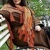 Galina Stepanenko - Livemaster - handmade