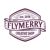 Flymerry - Ярмарка Мастеров - ручная работа, handmade