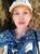 Alla Tarasova - Livemaster - handmade