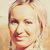 Natasha Zueva - Livemaster - handmade