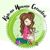 Irina s YaMALa - Livemaster - handmade