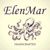 ElenMar - Livemaster - handmade