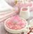 Yuliya Barysheva - Livemaster - handmade
