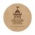Buketnyj terem - mylo ruchnoj raboty - Livemaster - handmade