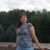 Elena Poletaeva (poletaeva-eva) - Livemaster - handmade