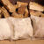 HELEN SALIH HOME - Livemaster - handmade