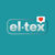 EL-TEX | Tkani | El-teks - Ярмарка Мастеров - ручная работа, handmade