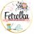 Fetrolkashop - Ярмарка Мастеров - ручная работа, handmade