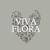 VIVA-FLORA ot Oksany Mitkevich - Livemaster - handmade