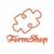 FormShop - Ярмарка Мастеров - ручная работа, handmade