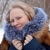 Elena Shumejko KOVCHEGWOOL (tversa) - Livemaster - handmade