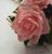Yuliya - Livemaster - handmade