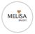 Melisa Bakery - Ярмарка Мастеров - ручная работа, handmade