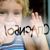 Vieru Ruslana - Livemaster - handmade