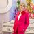 Elena Kuprienko - Livemaster - handmade