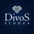 Sergej DivoS (divos-stones) - Livemaster - handmade