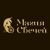 Magiya Svechej | Magic Candles - Livemaster - handmade