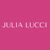 JULIA LUCCI - Platya dlya devochek - Livemaster - handmade