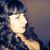 Nataliya Kiseleva (kiselevaart) - Livemaster - handmade