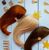 Kuklodel (kuklodel-) - Livemaster - handmade