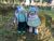 Valentina i Nataliya - Livemaster - handmade