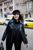 Olga (olnaturecosmetics)  (Olga-Dukh) - Livemaster - handmade
