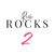 Richrocks_shop - Ярмарка Мастеров - ручная работа, handmade