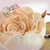 AjeyStyle - Livemaster - handmade