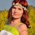 Nazarova Anna (severianna) - Livemaster - handmade