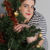 Ksenia - Livemaster - handmade