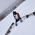 Evgeny Telepnev - Livemaster - handmade