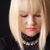 HH Vek Olga - Livemaster - handmade