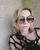 Vojlok. Olga Rud - Livemaster - handmade
