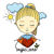 vujic_ars - Livemaster - handmade