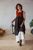 Katyusha Levinskaya - Livemaster - handmade
