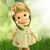 miss Paola - Livemaster - handmade
