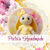 Lyudmila Pershina (pixta-handmade) - Livemaster - handmade