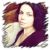 Katerina Anisimova - Livemaster - handmade