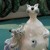 Keramika . Pereslavtseva Olga - Livemaster - handmade
