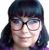 Veronika Hazova - Livemaster - handmade