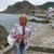 Natalya Ryasova KERIKFELT - Livemaster - handmade