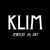 KLIM.jewelry.art - Ярмарка Мастеров - ручная работа, handmade