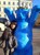 Svetlana - Livemaster - handmade