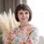 Natalya Zybareva - Livemaster - handmade
