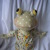 Yuliya+ - Livemaster - handmade