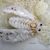 lnna_MouseART - Livemaster - handmade