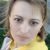 Luiza Salihova - Livemaster - handmade