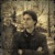 Studio "Twenty Seven Gas Lamps" - Ярмарка Мастеров - ручная работа, handmade