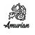 Masterskaya Amurian - Livemaster - handmade
